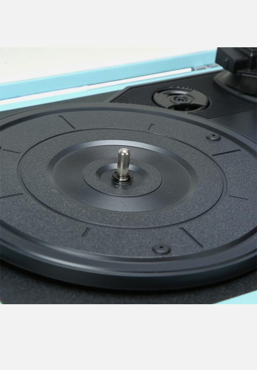 Crosley - Cruiser