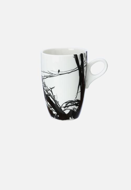 Love Milo - Mug Set of 2 