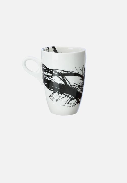 Love Milo - Mug Set of 2 