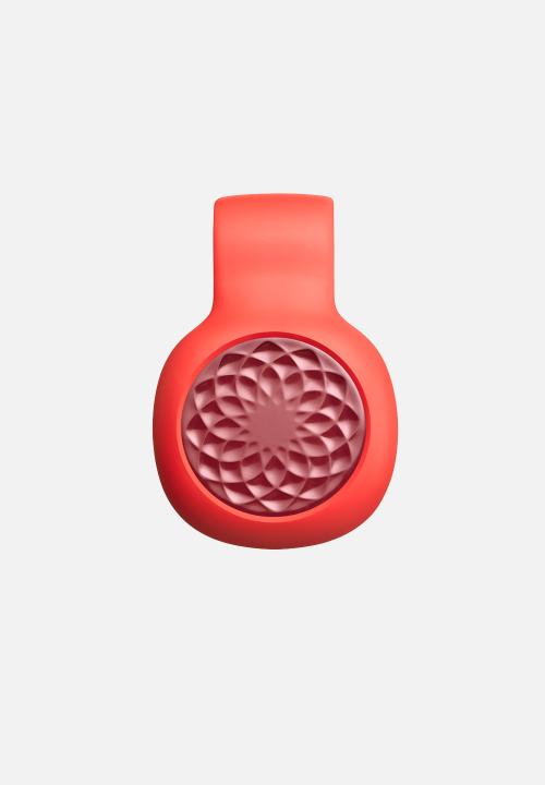 Jawbone - UP Move