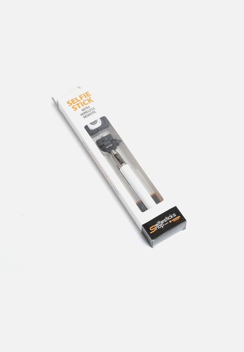 SelfieSticksShop - Selfie Stick