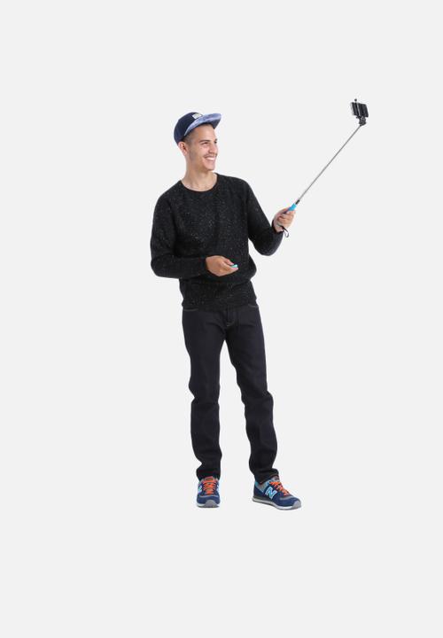 SelfieSticksShop - Selfie Stick