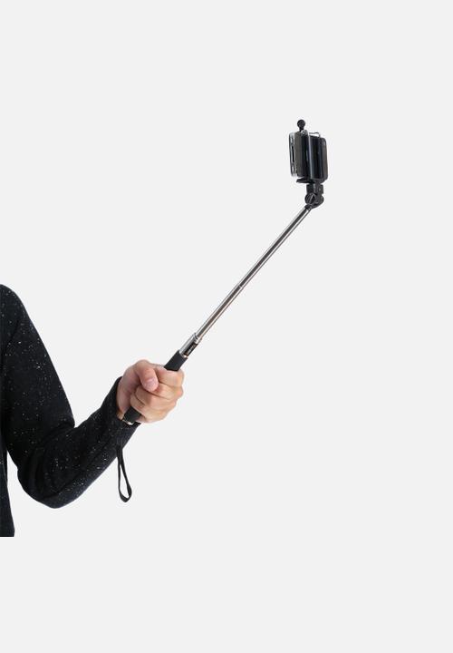 SelfieSticksShop - Selfie Stick