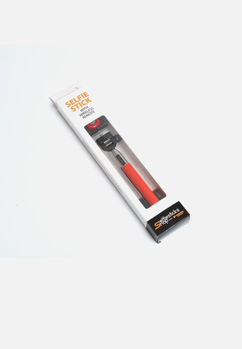 SelfieSticksShop - Selfie Stick