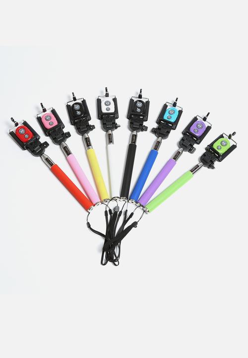 SelfieSticksShop - Selfie Stick