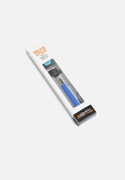 SelfieSticksShop - Selfie Stick