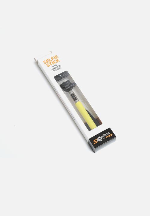 SelfieSticksShop - Selfie Stick