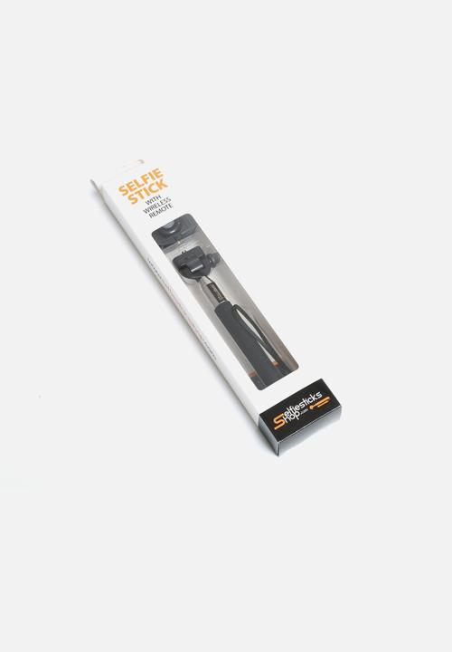 SelfieSticksShop - Selfie Stick