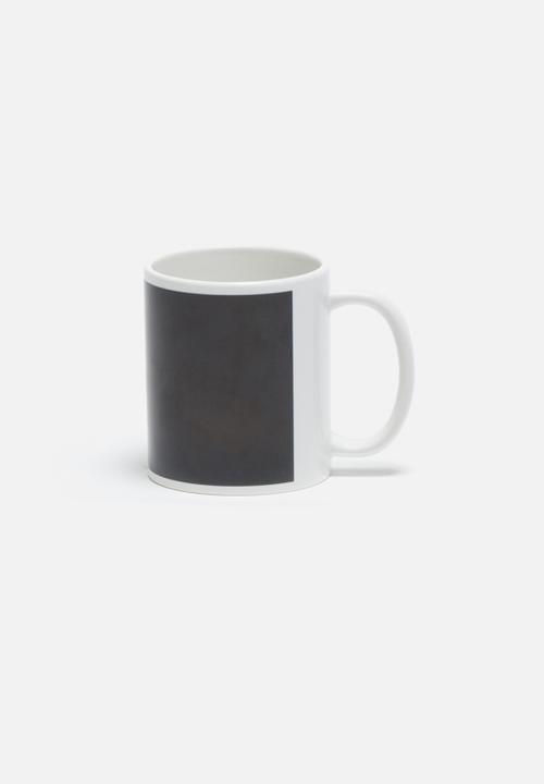 Superbalist Mugs - Do It Better Mug