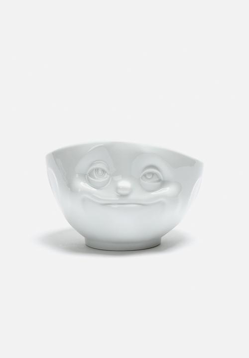Tassen - Ocean Crazy in Love Bowl