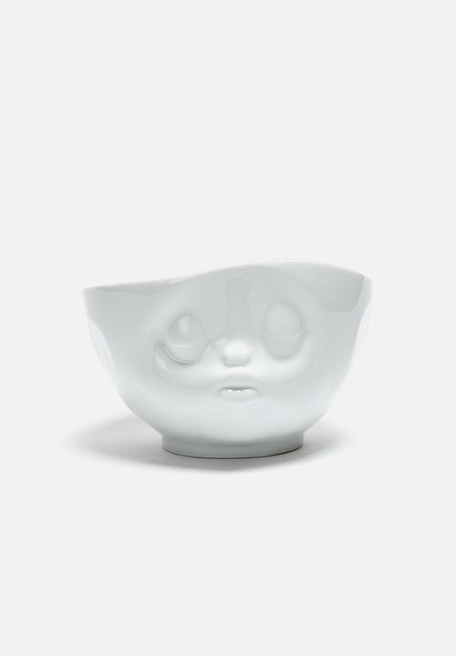 Tassen - Berry Kissing Bowl