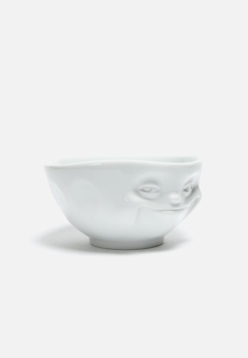 Tassen - Bowl – Grinning