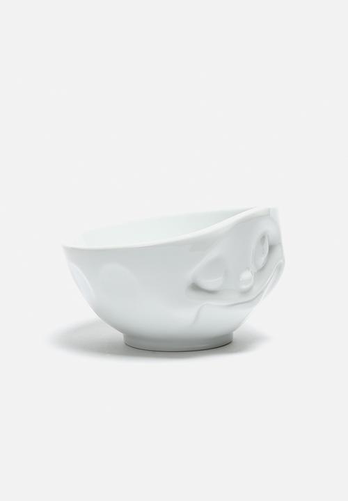 Tassen - Bowl – Happy