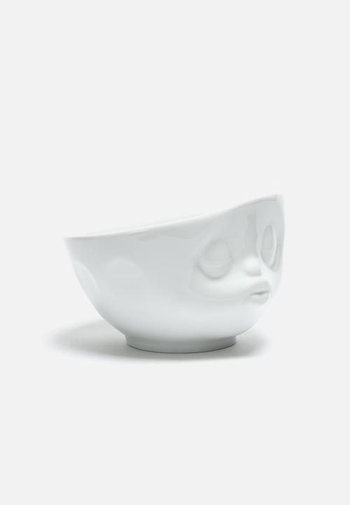 Tassen - Bowl – Kissing