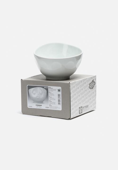 Tassen - Bowl – Kissing