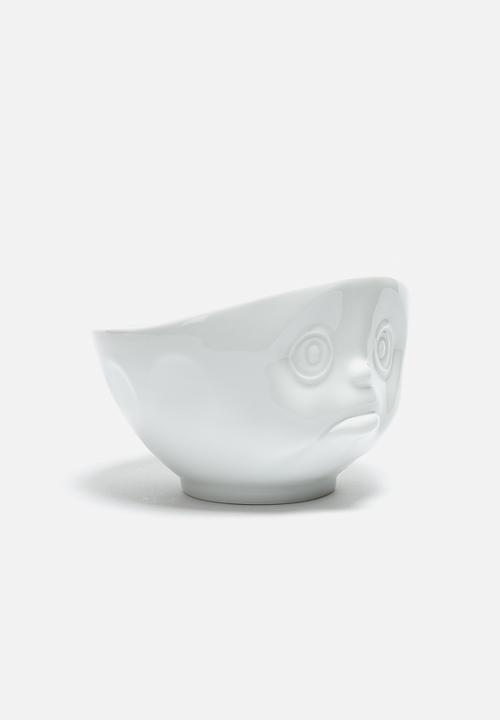 Tassen - Bowl – Sulking