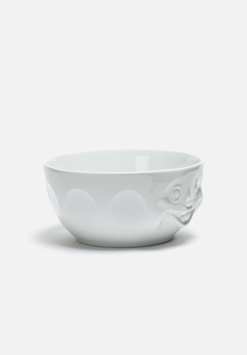Tassen - Big Out of Control Salad Bowl