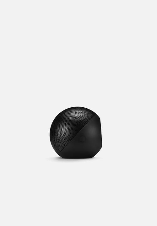 Beats By Dre - Beats Pill XL