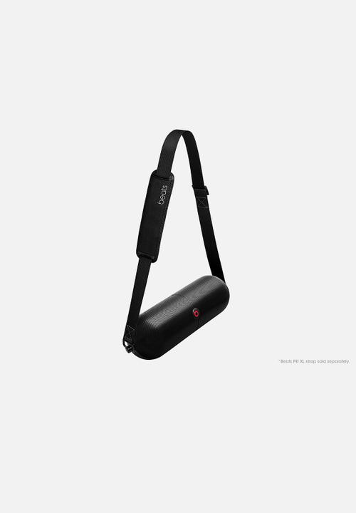 Beats By Dre - Beats Pill XL