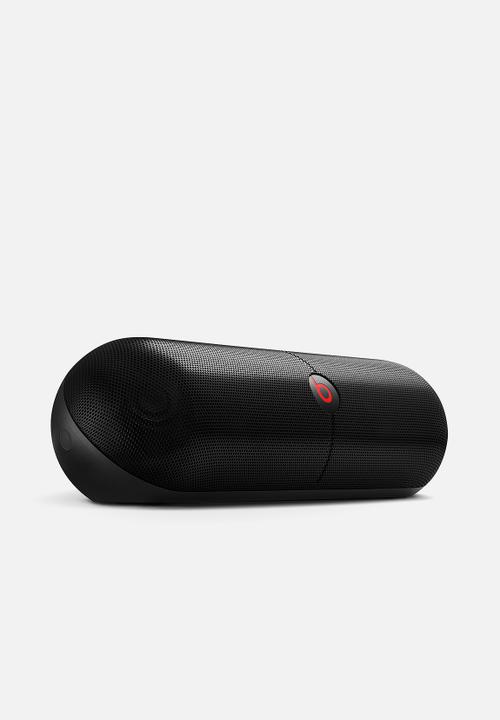 Beats By Dre - Beats Pill XL