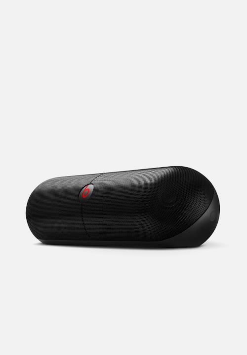 Beats By Dre - Beats Pill XL