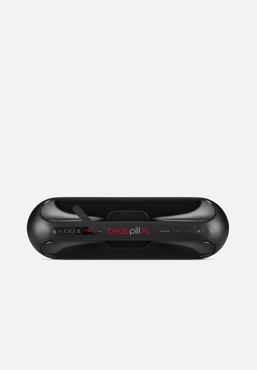Beats By Dre - Beats Pill XL