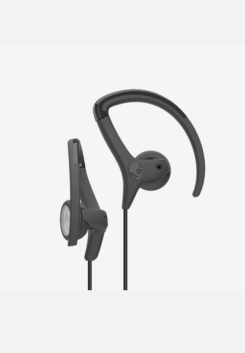 Skullcandy - Chops Bud