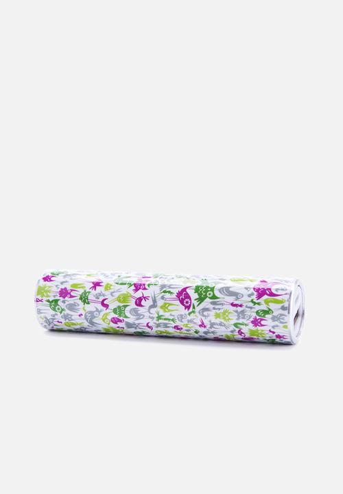 Mimoco - Avis Module Power Bank