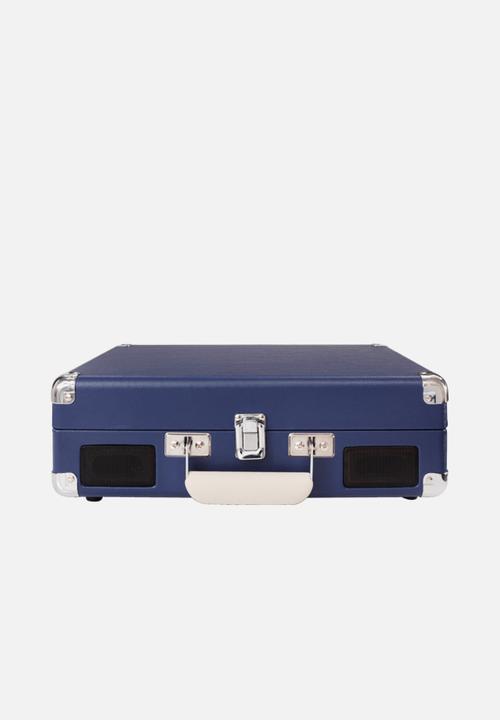 Crosley - Cruiser