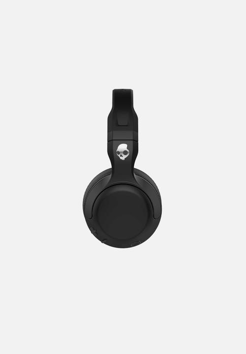 Skullcandy - Hesh BT