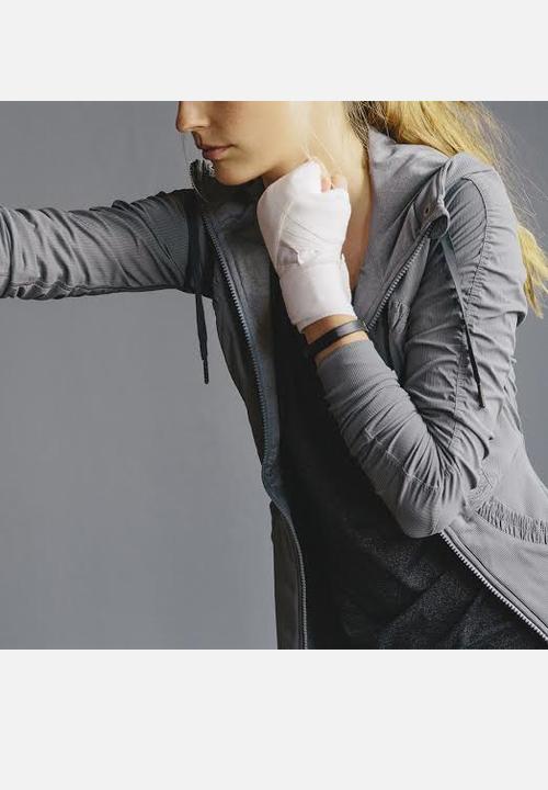 Jawbone - UP2
