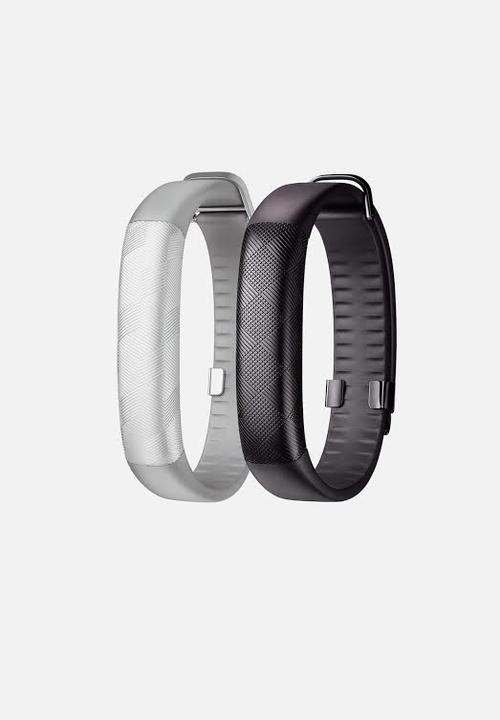 Jawbone - UP2
