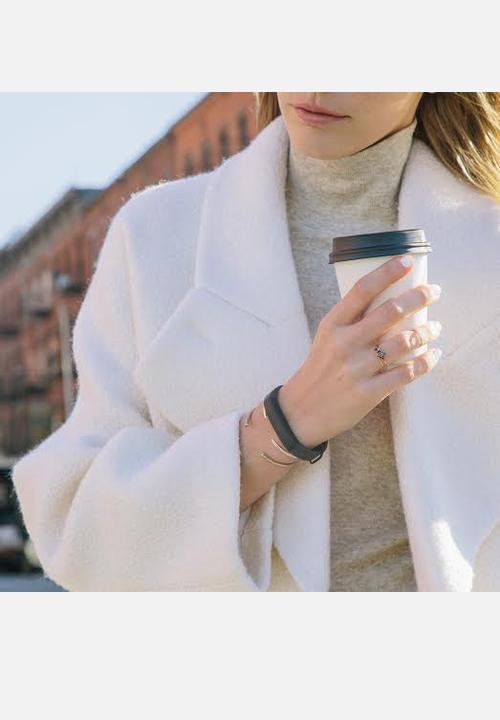 Jawbone - UP2