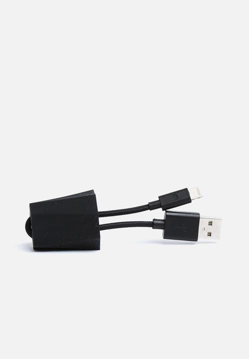 Cableart - iPhone Charging Cable