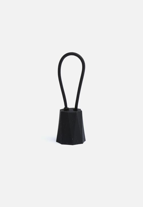 Cableart - iPhone Charging Cable