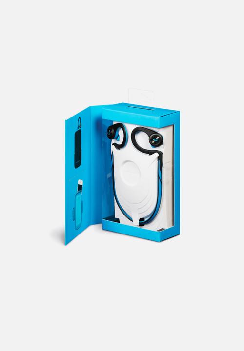 Plantronics - Backbeat Fit - Wireless
