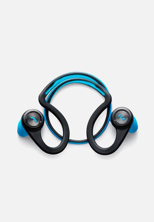 Plantronics - Backbeat Fit - Wireless