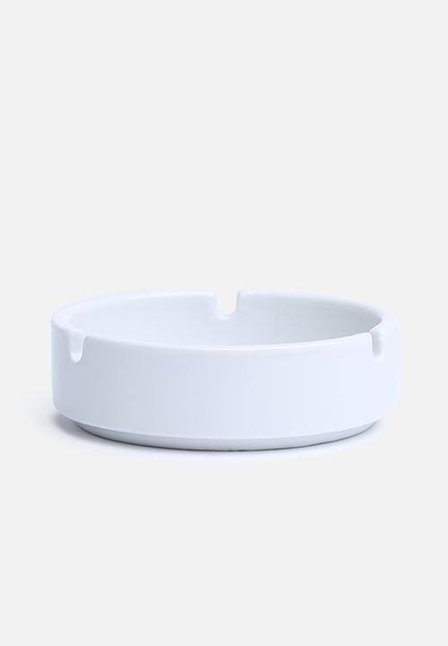 Superbalist Bar & Wine - Butts Ashtray