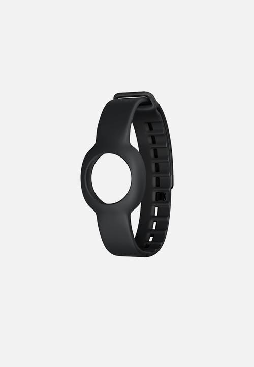 Jawbone - UP Move