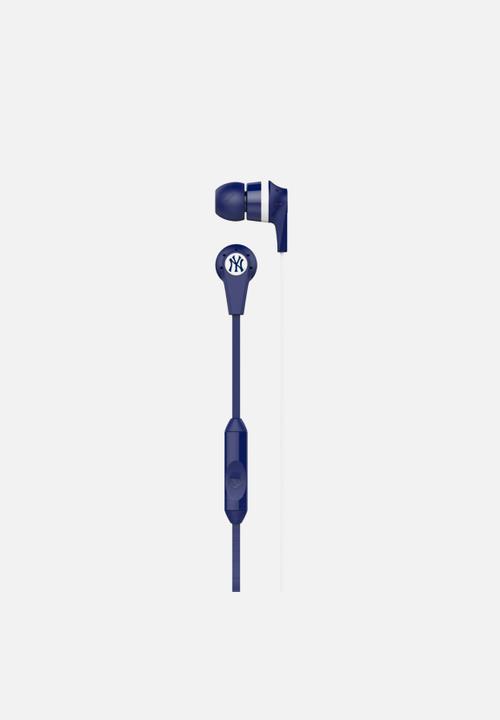 Skullcandy - Ink'd 2