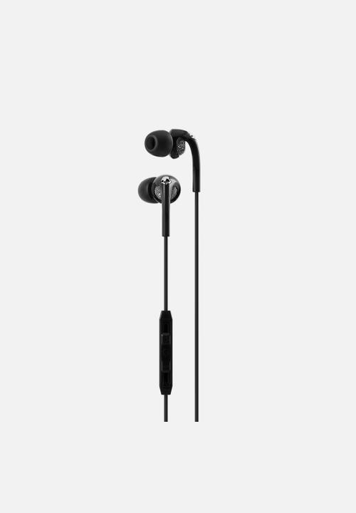 Skullcandy - Bombshell