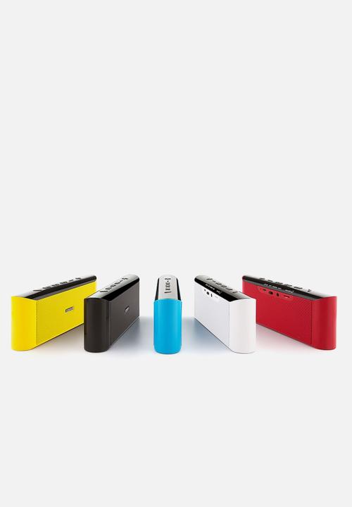Edifier - Edifier Bluetooth Phone Speaker 