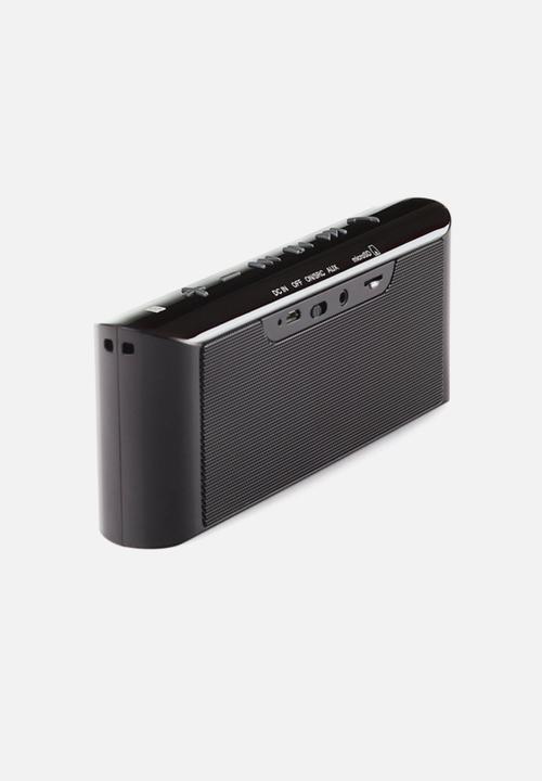 Edifier - Edifier Bluetooth Phone Speaker 