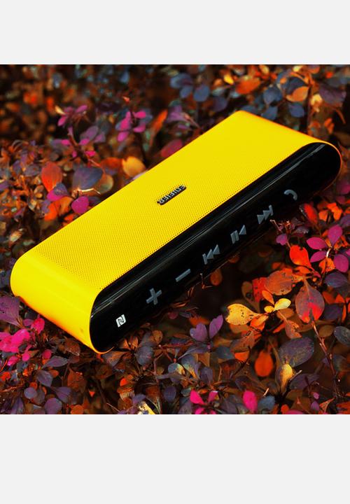 Edifier - Edifier Bluetooth Phone Speaker 