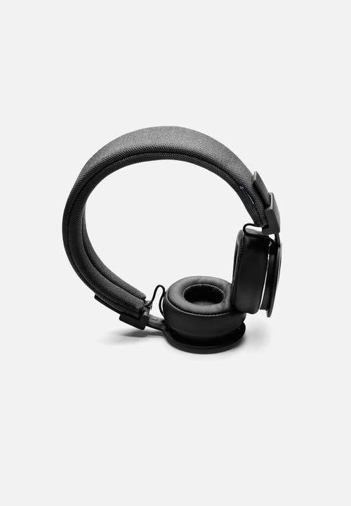 Urbanears don't use - Plattan ADV Headphones - Wireless