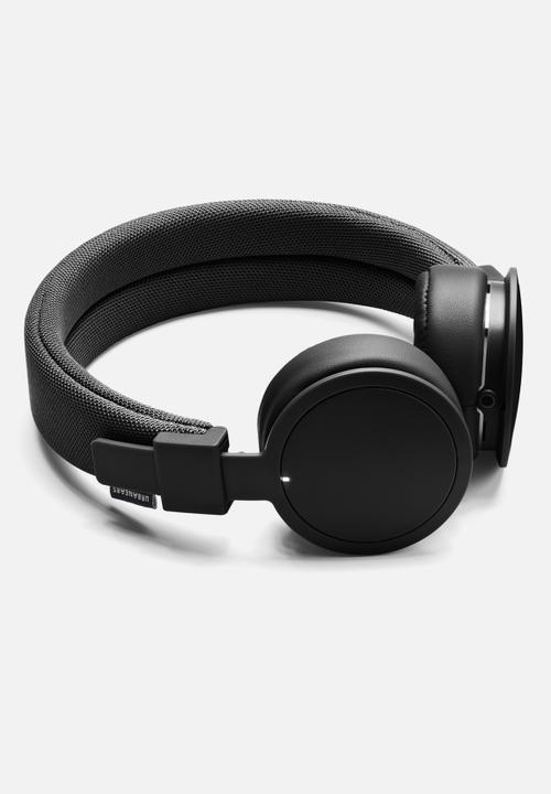 Urbanears don't use - Plattan ADV Headphones - Wireless