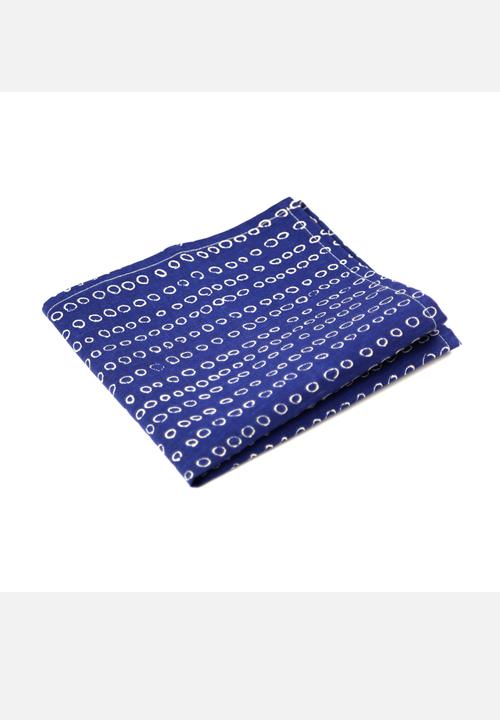 Decorex Design Bliss - Decorex - Abacus Napkin Set – Skinny la Minx