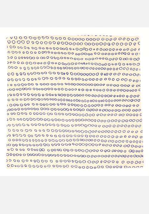 Decorex Design Bliss - Decorex - Abacus Napkin Set – Skinny la Minx