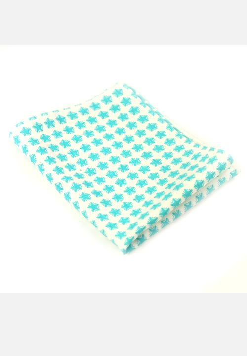 Decorex Design Bliss - Decorex - Star Placemats (4 Pc) – Design Team