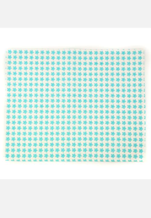 Decorex Design Bliss - Decorex - Star Placemats (4 Pc) – Design Team